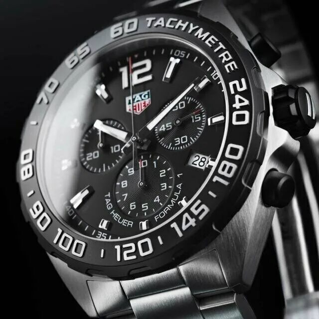 Tag heuer w01. Tag heuer watches. часы tag heuer carrera. наручные часы tag heuer. Tag heuer carrera calibre.