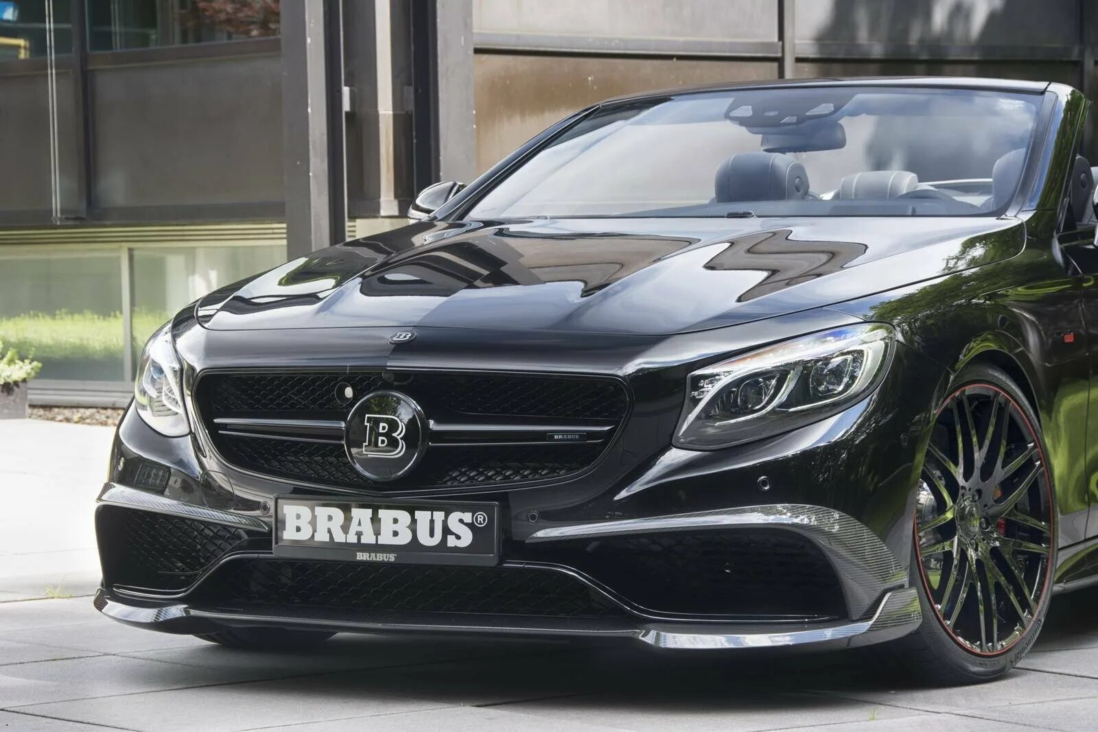 Мерседес брабус купить. Mercedes Benz Brabus 850. Мерседес-Бенц Брабус АМГ 63s. Mercedes Brabus 850. Mercedes s63 AMG Brabus.