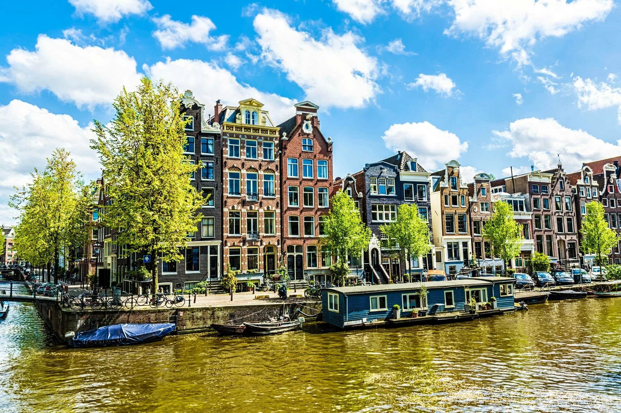 Очаровательный город. Нидерланды Амстердам. Амстердам столица Амстердам столица. Амстердам исторический центр города. Амстердам фото.