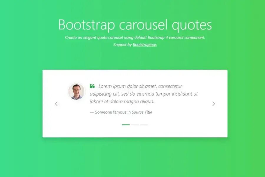 Bootstrap carousel. Карусель бутстрап. Bootstrap Карусель. Bootstrap 5 Carousel. Bootstrap 4 Carousel.