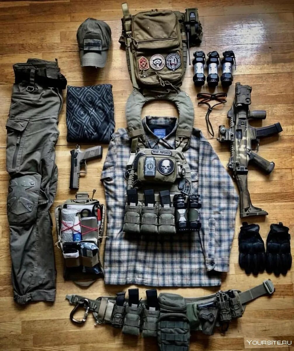 Бронежилет Tactical Gear. Tactical Gear, Airsoft Gear, Tactical. Экипировка разведчика спецназ гру. ЧВК страйкбол. Тактический страйкбол