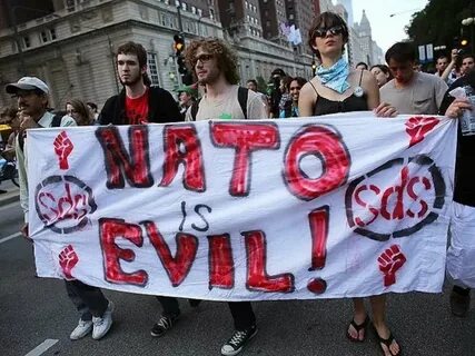 Anti against