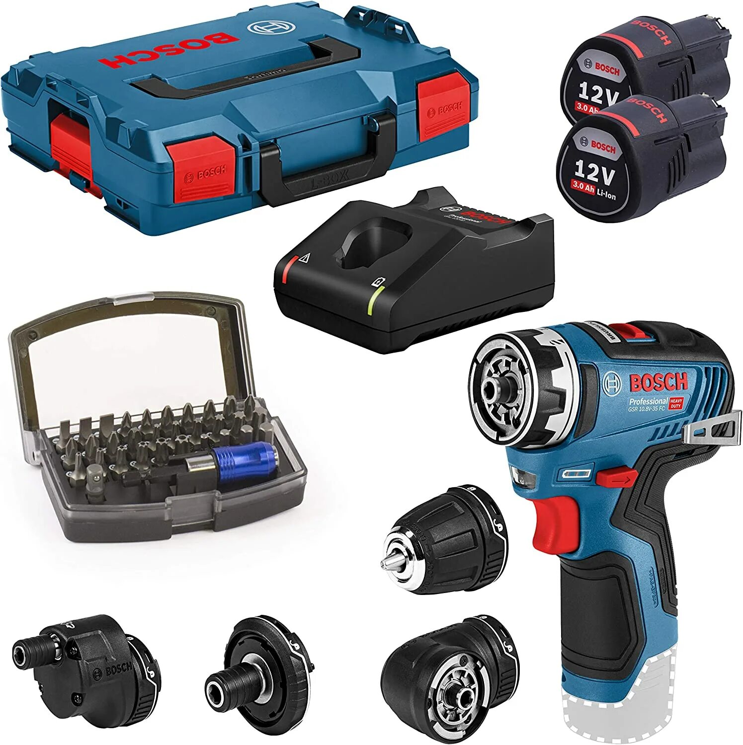 Шуруповерт Bosch GSR 12v-15 FC. Bosch GSR 12v-15 professional. GSR 12v-35 FC. Бош GSR 12v. Gsr 12v купить