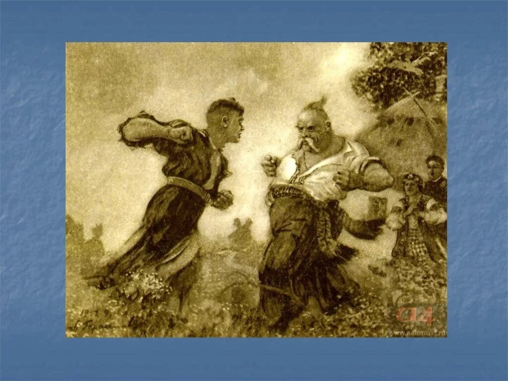 Дульа. Тарас бульба гоголь зарисовка. Эпизод из тараса. Тарас бульба художник п соколов смерть андрия. Смерть тараса бульбы картина.