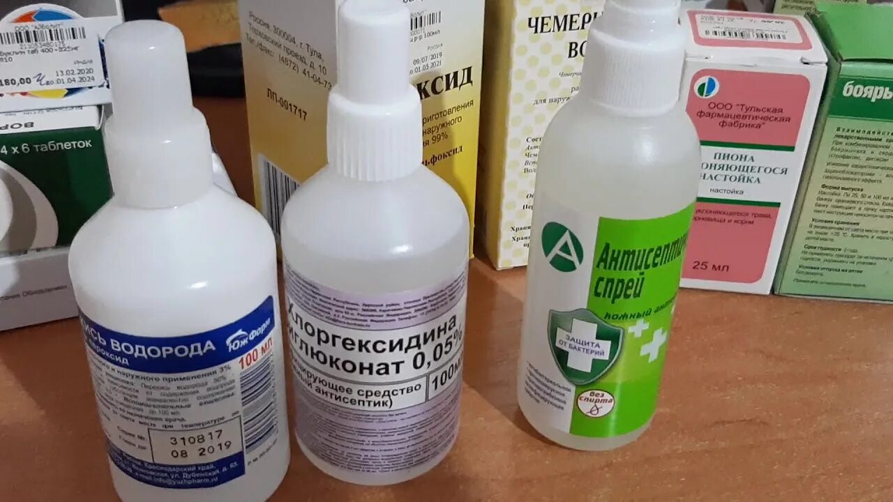 Можно ли использовать как антисептик. Антисептик домашнего приготовления. густой антисептик. приготовление антисептических растворов. приготовление антисептика для рук.