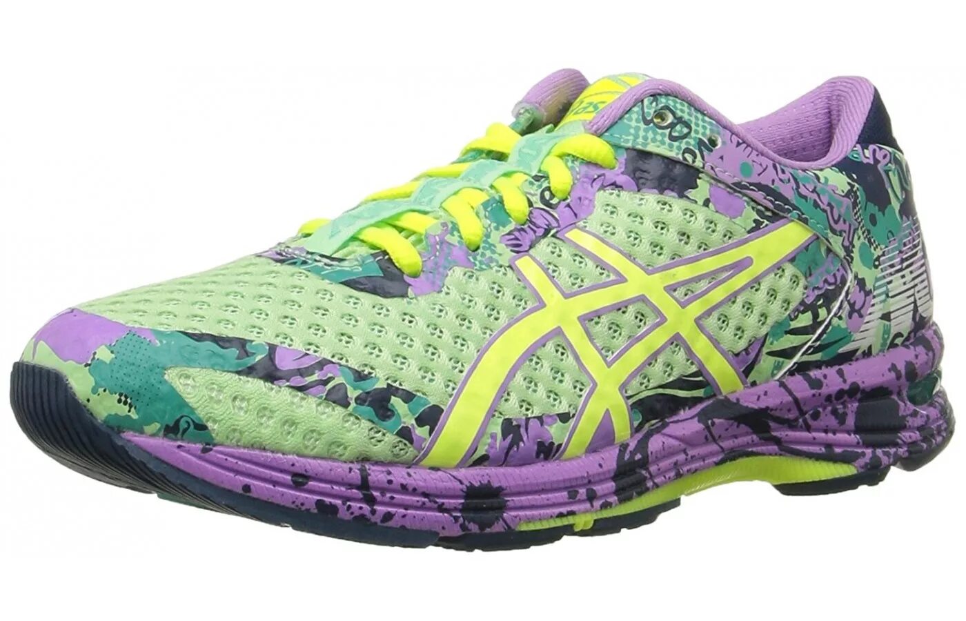 Асикс гель кохана оригинал. ASICS Gel Noosa tri 11. Кроссовки асикс Кохана 8. ASICS Gel Noosa tri 14. ASICS Gel Noosa 3 женские.