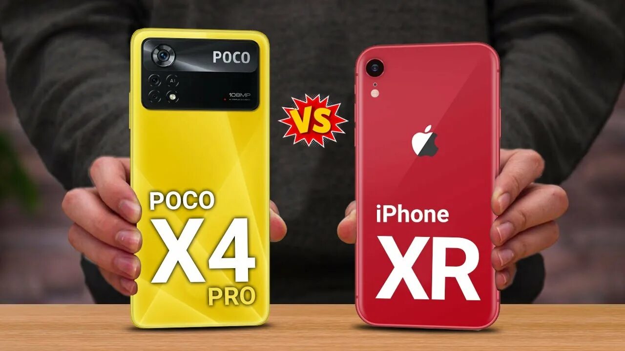 Poco m4 Pro vs iphone XR. Poco x4 Pro 5g vs iphone 13. Диагонали смартфонов айфон x и XR. Poco x4 Pro vs iphone 11.