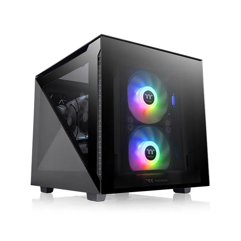 Корпус Thermaltake Divider 200 TG. Корпус Thermaltake Divider 200 TG Air Snow. Thermaltake корпус Divider 300 TG Tempered Glass*2/120mm Standard Fan*1/120mm Standard Fan*1.. Thermaltake Divider 300 TG.