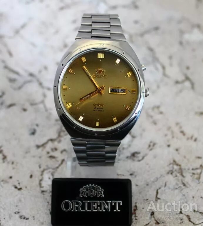 Часы ориент серийный номер. Ориент по номеру. Orient часы 0s469c964b. Часы orient cuna7007w. Ориент по номеру.