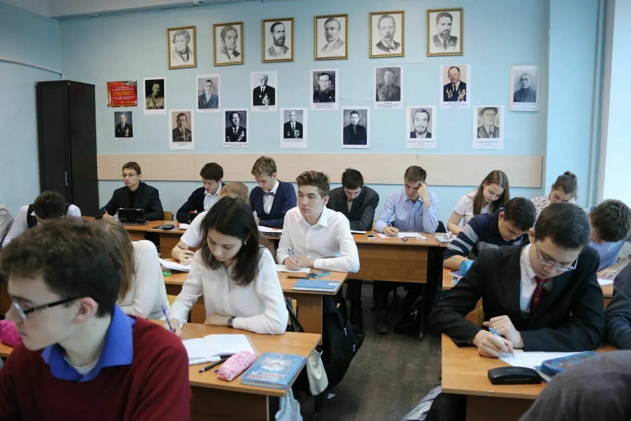 Школа 153 уфа. 153 лицей уфа. уфа лицей 164. 11 лицей уфа. директор лицея 153 уфа.