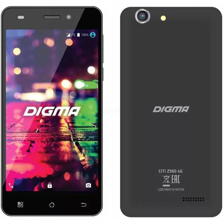 Digma city 4g. Digma City z560. Смартфон Digma a453. Digma City смартфон. Дигма Сити z 560 g.