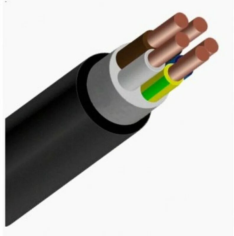 Кабель вббшвнг(а) 3х2,5. Вбшвнг а ls 5х4. Кабель вббшвнг(а) 4х70 1кв. Кабель вббшв 5х10. Кабель бронированный авбшв 4*4.