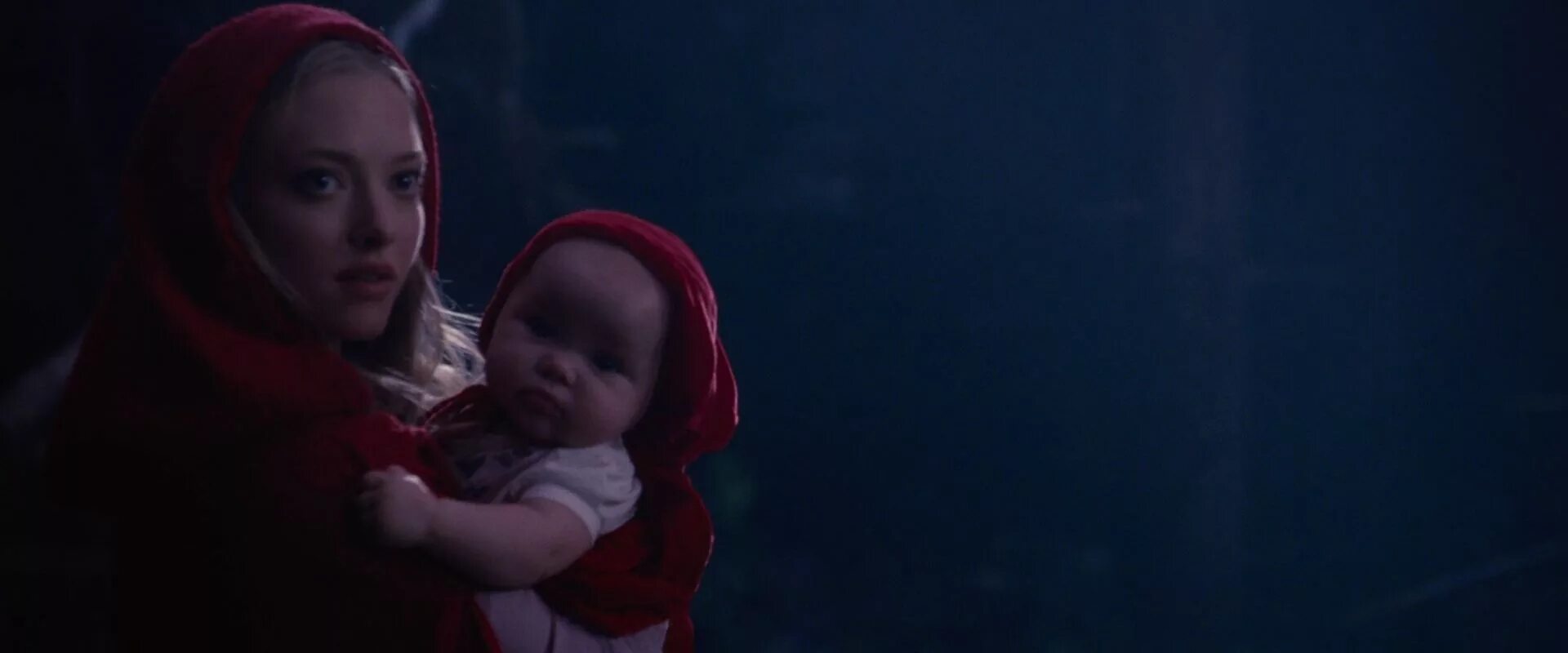 красная шапочка 2 дата выхода. красная шапочка фильм 2011 валери. красная шапочка 2011 постер. красная шапочка 2 дата выхода. красная шапочка 2 дата выхода.