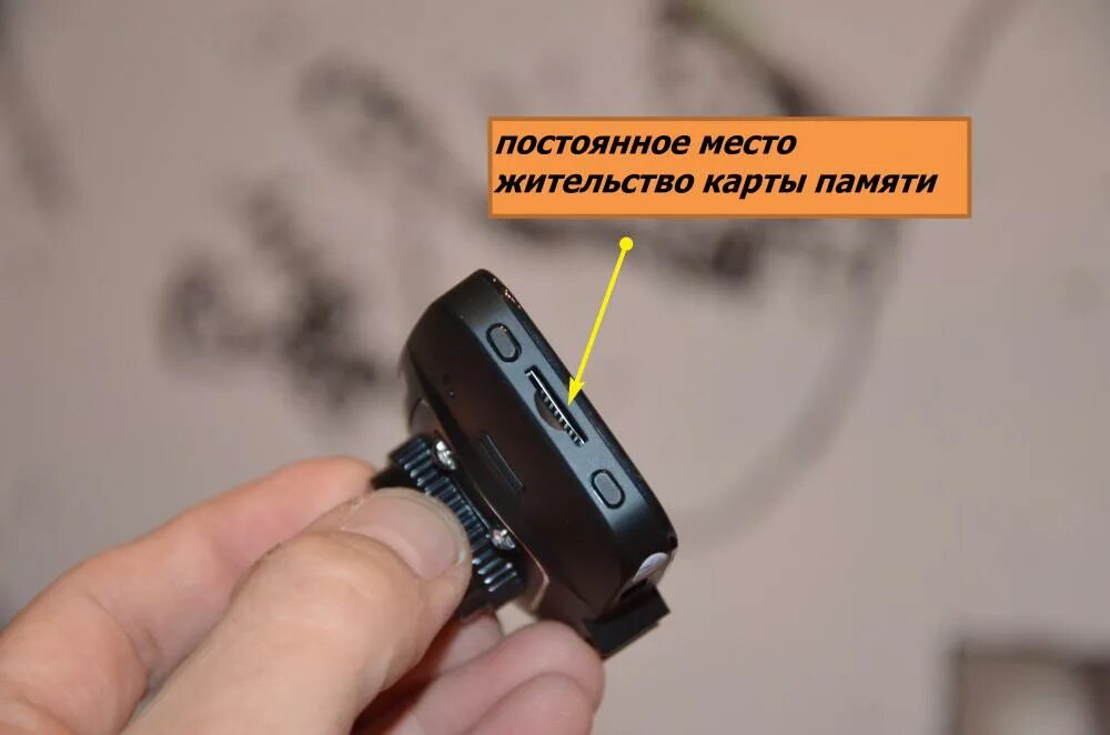 Сравнительное тестирование SDHC карт памяти стандарта UHS-I объемом 32 ГБ / Хабр