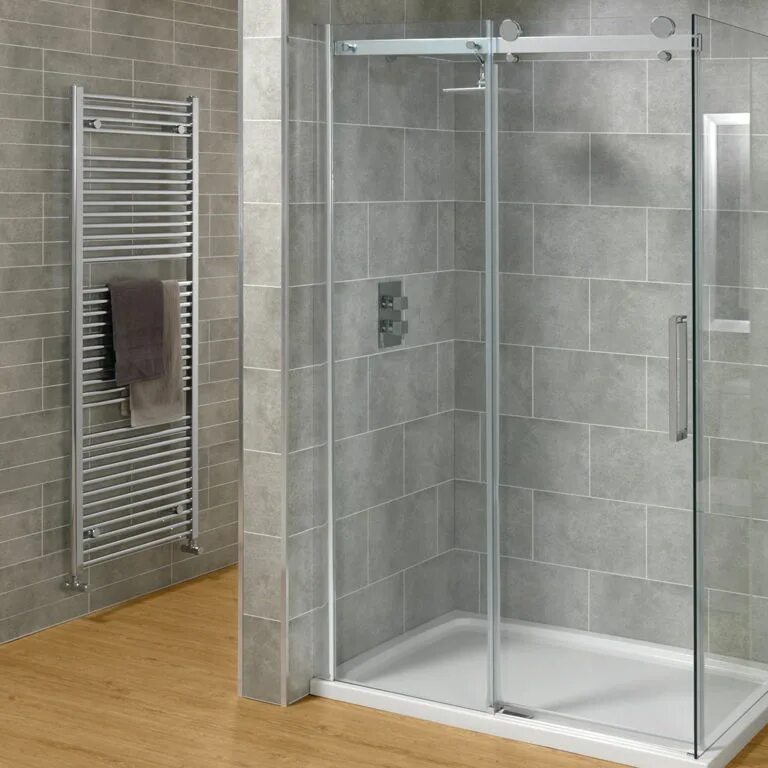 Душевое ограждение Glass showerjoom. Душевая кабина Shower Glass. Стеклянная шторка perfect House Basic Arica 800x400 mm. Душевая кабина модель Full Glass Shower Room ks0909 стекло 6мм. Тритон душевые стекла