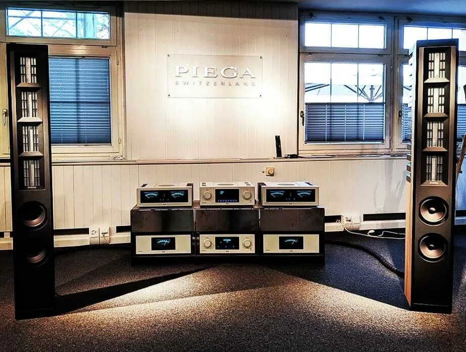 Line-height html. Source line. Напольная акустика piega master line source 3 baffle. Напольная акустика piega master line source 3 baffle. Высота в css.