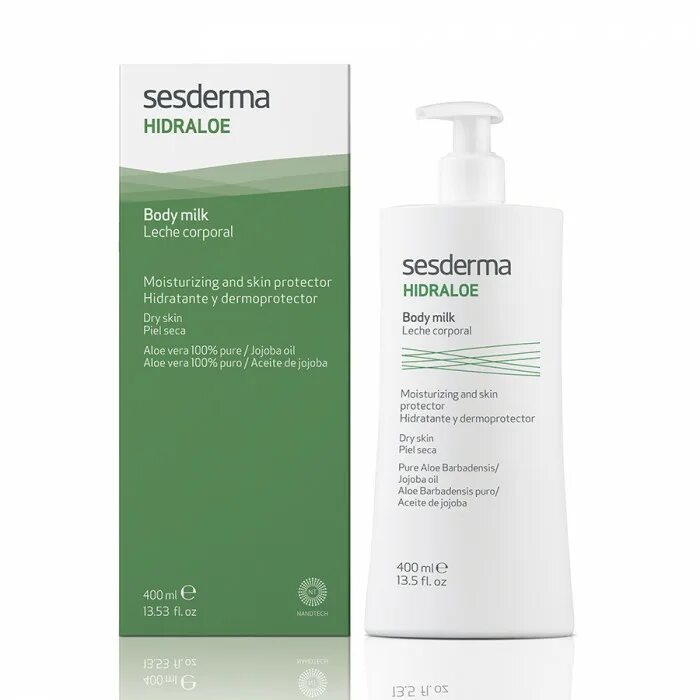 Липосомальный пилинг sesderma. Sesderma aloe для глаз. Hidraloe sesderma отзывы. Алоэ гель сесдерма. Sesderma hidraloe.