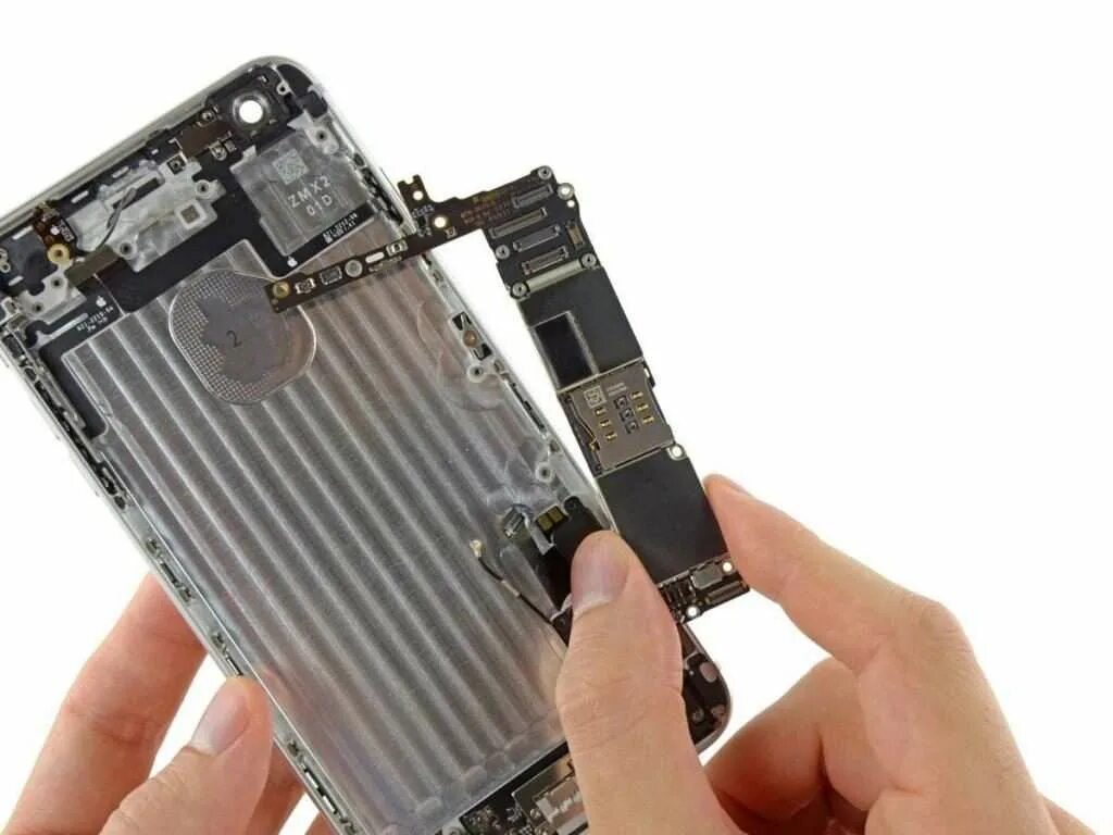 Iphone 6 Teardown. Iphone 6 Plus плата. Корпус iphone 6 Plus. Корпус с плата айфон 6s.