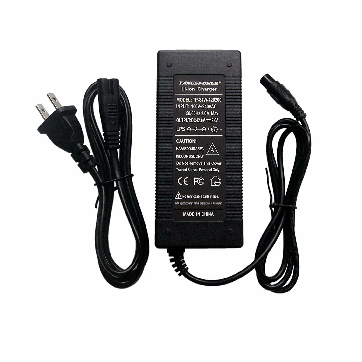 Li-ion Battery Charger 48v 2a разъем RCA. Power Charger model: XT-4215b input:100-240v~1.2a 50-60hz output: 42v 2000ma. Блок питания 100-240v 50/60hz 1.5a 12v-5a 60w pos100. Input 100 240vac 2a 2a Max электросамокат. 12v 2.5 a