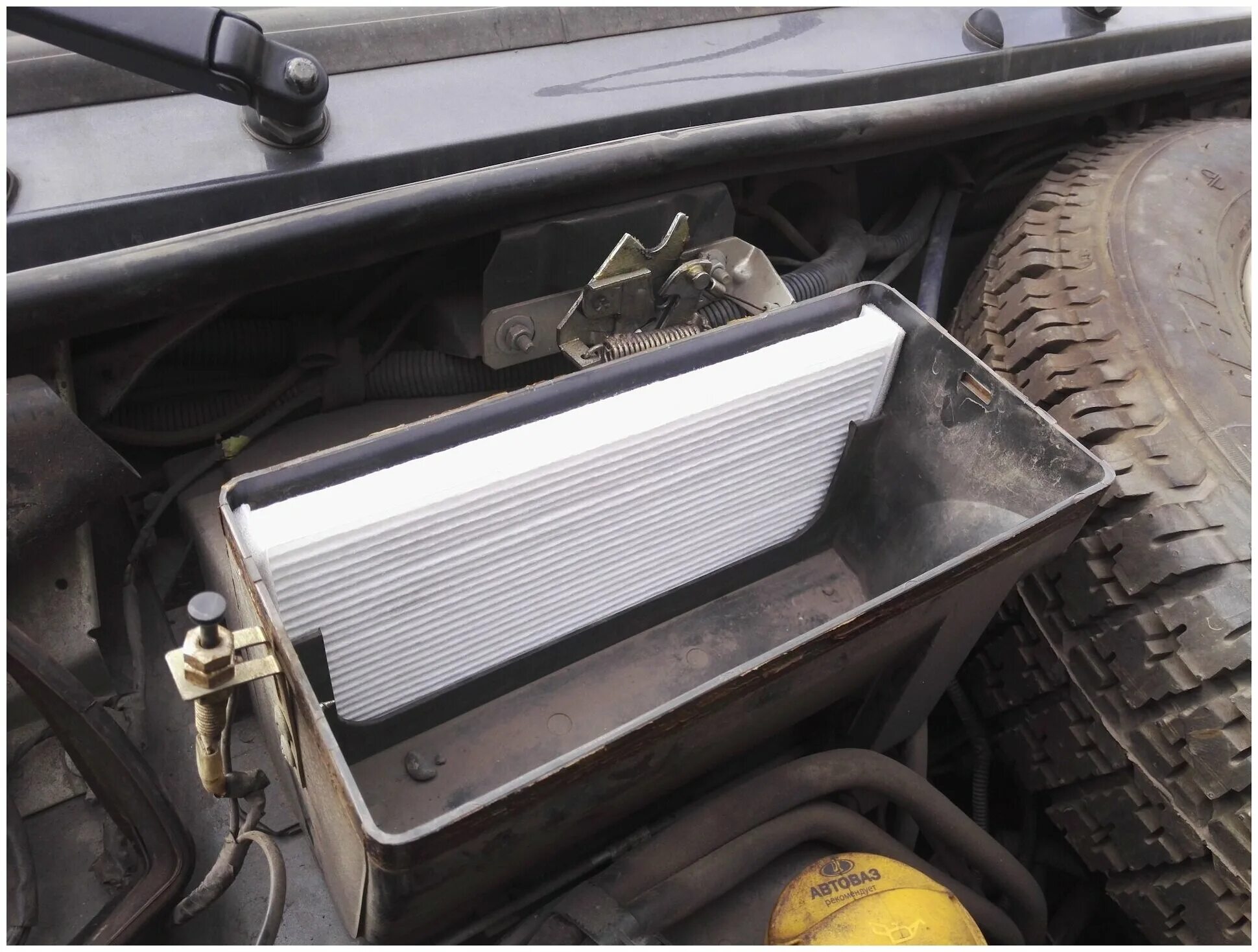 салонный фильтр на ниву шевроле 2123. салонный фильтр нива 21214. салонный фильтр нива 2121. салонный фильтр нива 2121. салонный фильтр нива 2121.