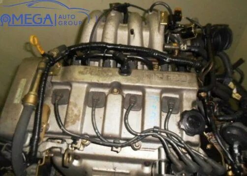 Двигатели mazda mpv. Двигатель мазда 626 2.0 fs. mazda 626 fs. двигатель мазда 626 кронос 2.0. fs двигатель mazda 626.