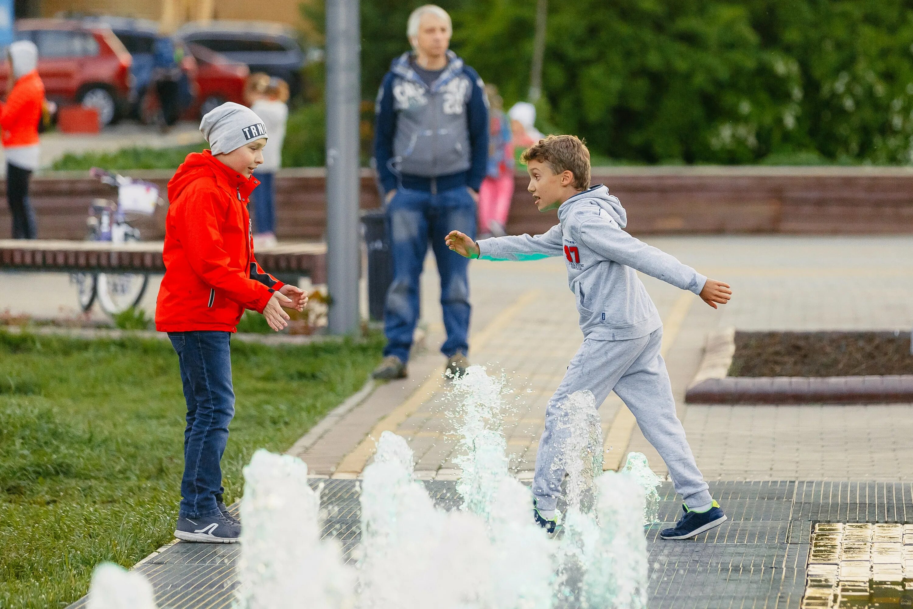 царицыно музей-заповедник. развлекательные игры в парках. парк в царицыно царицыно москве. интересные мероприятия. уличные мероприятия.