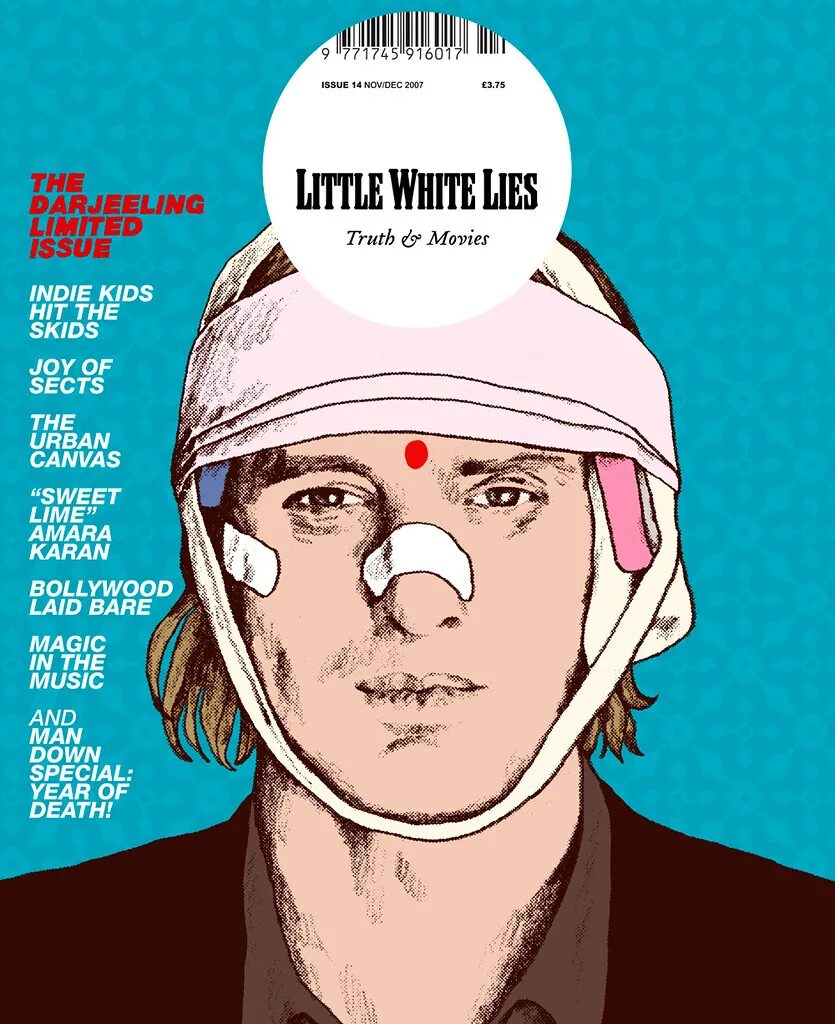 Журнал little White Lies. Little White Lies Magazine. Y2k обложка журнала. Плакаты инди КИД. L issue