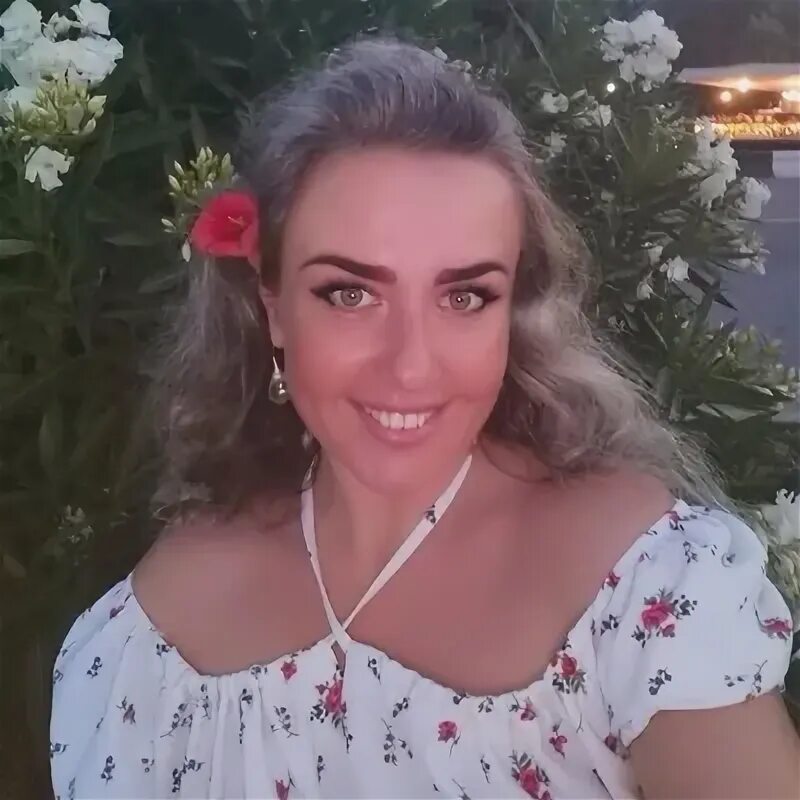 Лаб фрост тула. Лаб фрост тула