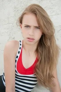 Wals Cristina Biz Bing Images.