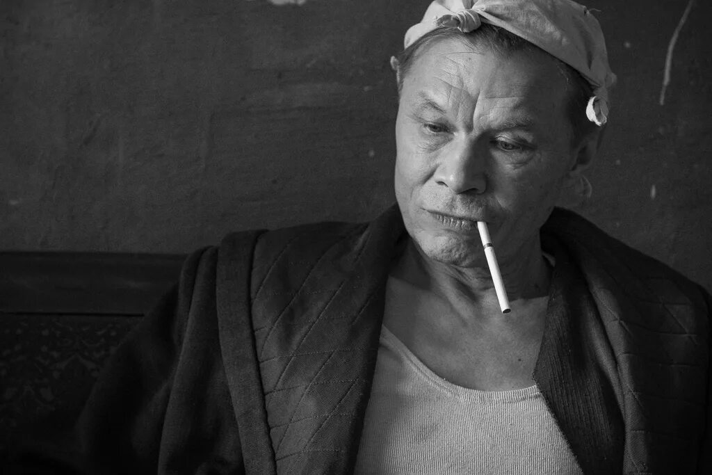 Баширов актер википедия. Баширов актер википедия. Александр баширов. Александр башкиров актер. Баширов александр актер.