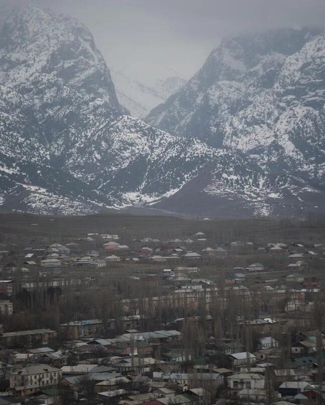 Погода айдаркен. Город айдаркен. Погода айдаркен. Хушто сырт. Эмир строй кадамжай.