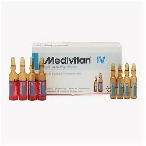 Медивитан препарат. Медивитан iv. Уколы медивитан. Медивитан препарат. Медивитан.