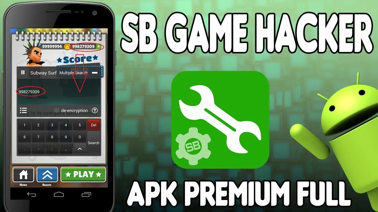 Game Hacker. SB game Hacker. Андроид хакер. Hacker games APK.