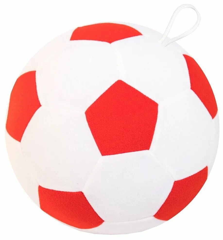 Мяч Мякиш футбольный мягкий. Футбольный мяч "Мякиши" № 7. Игрушка "футбольный мяч"_102420. Футбольный мяч red3at. Мяч игрушка купить