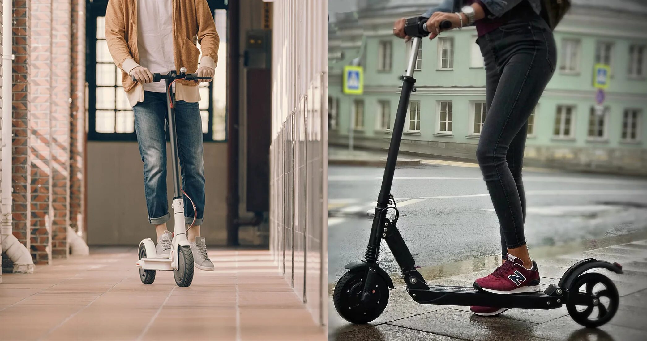 Электросамокат Kugoo s3 Bike. Электросамокат Kugoo s3 Pro. Самокат электрический KUGGO s3. Kugoo s3 девушка.