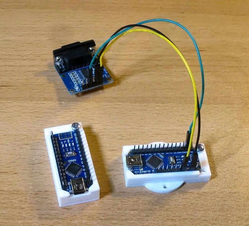 Arduino корпуса. Arduino nano корпус stl. корпус для ардуино нано. корпус для arduino nano 3d модель. arduino nano корпус для ардуино нано.