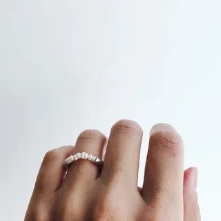 Moonswoon украшения