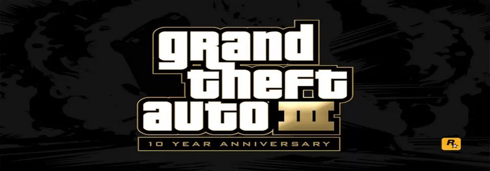 Андроид игра гта 3. Grand Theft auto 3 Android. GTA 3 на андроид. GTA III самая ужасная Графика. GTA 3 te.