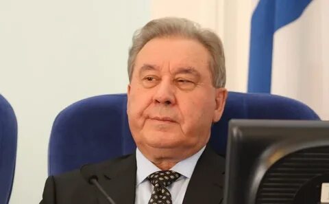 Полежаев мордовия