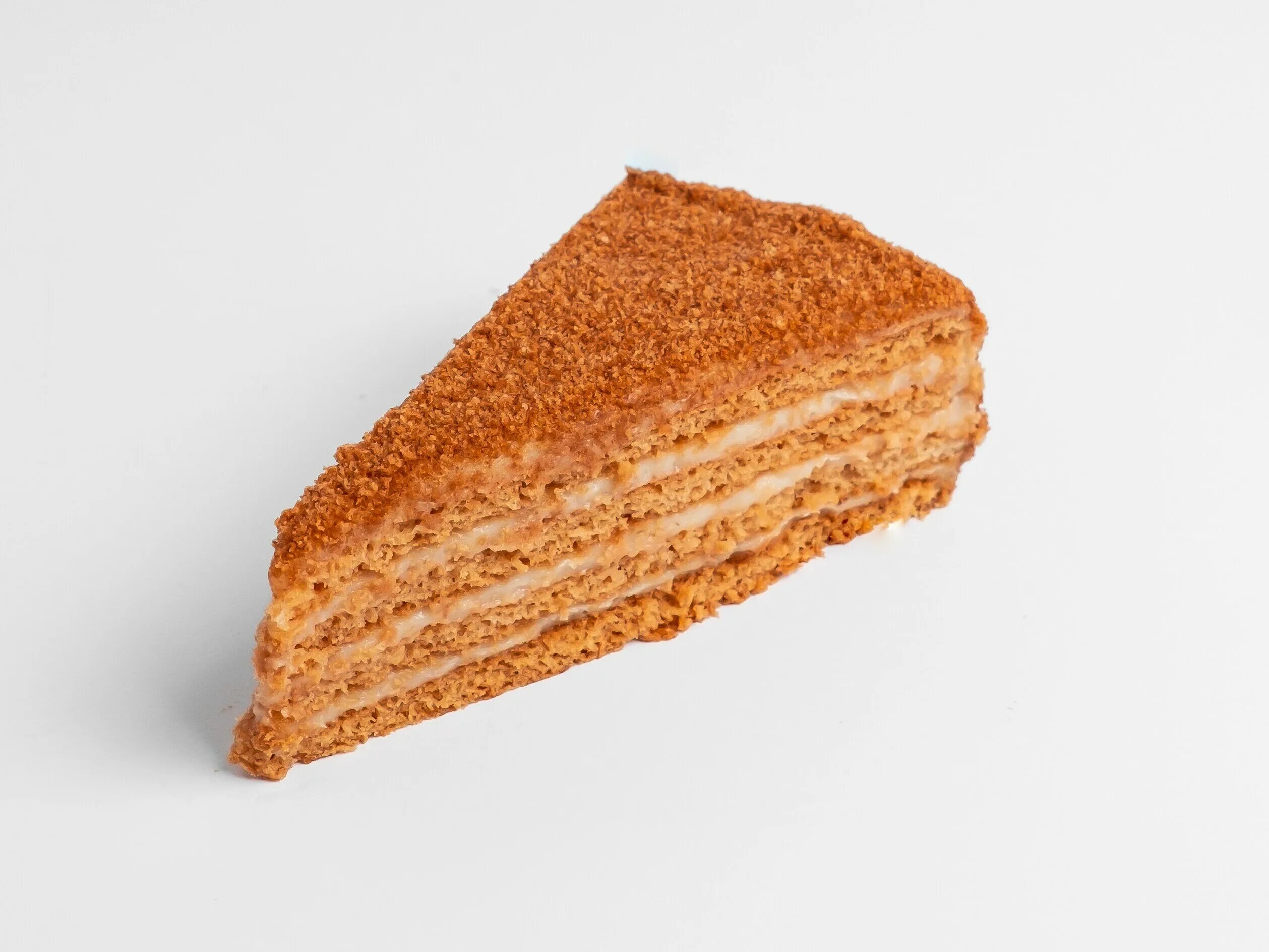 медовик на фуршет. наполеон оренбург. торт фарше наполеон. наполеон оренбург. варламова наполеон.