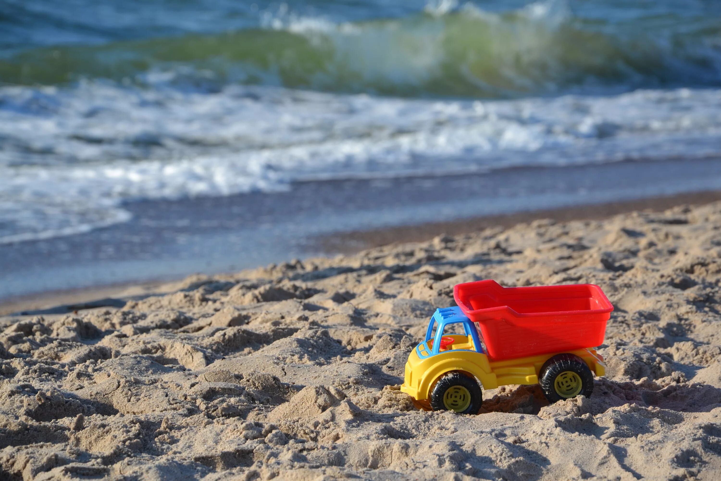 Пляжный автомобиль. Машинки для песка. Машины для песка детские. Машина с песком.