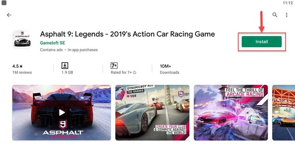 Асфальт плей маркет. Asphalt 9: Legends. Асфальт 9 на ПК. Play Asphalt 9. Управление Asphalt 9 на ПК.