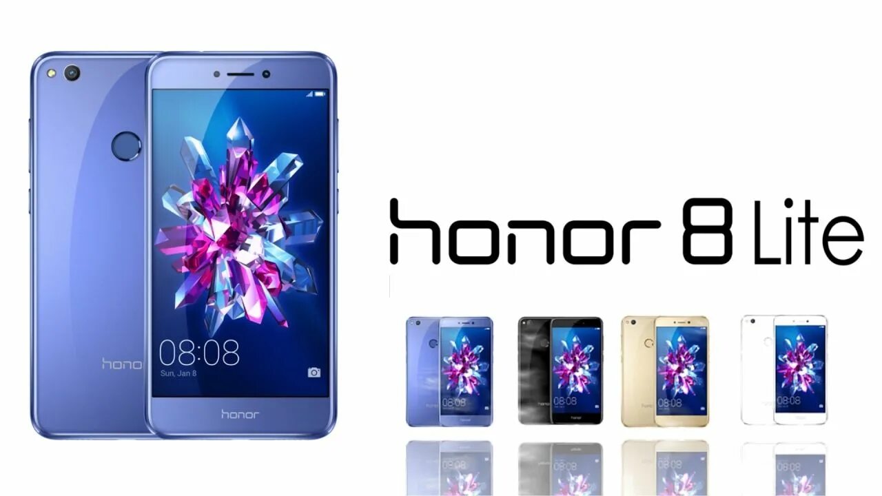 Huawei honor 8 lite. Honor 8 Lite. Honor 8 Lite 4g. Honor 8 Lite Honor 8 Lite. Хонор 8 Вайт.