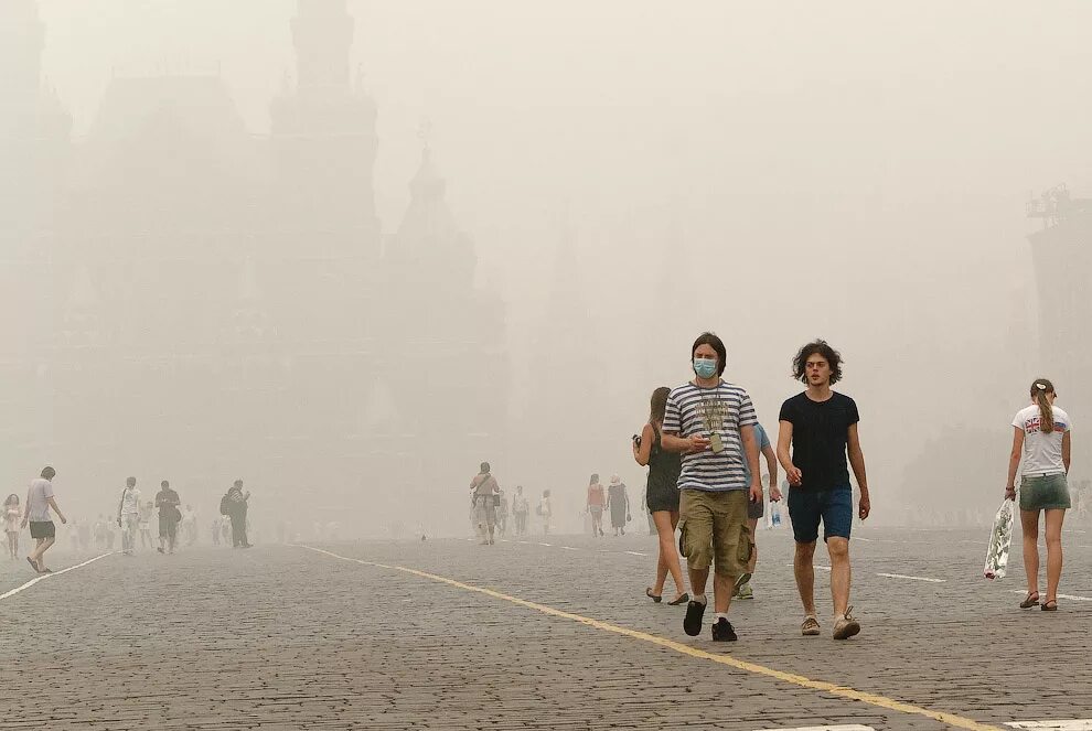 Смог встретить. Лето 2010 жара в москве. лето 2010 жара в москве смог. аномальная жара в москве 2010. москва 2010 год смог.