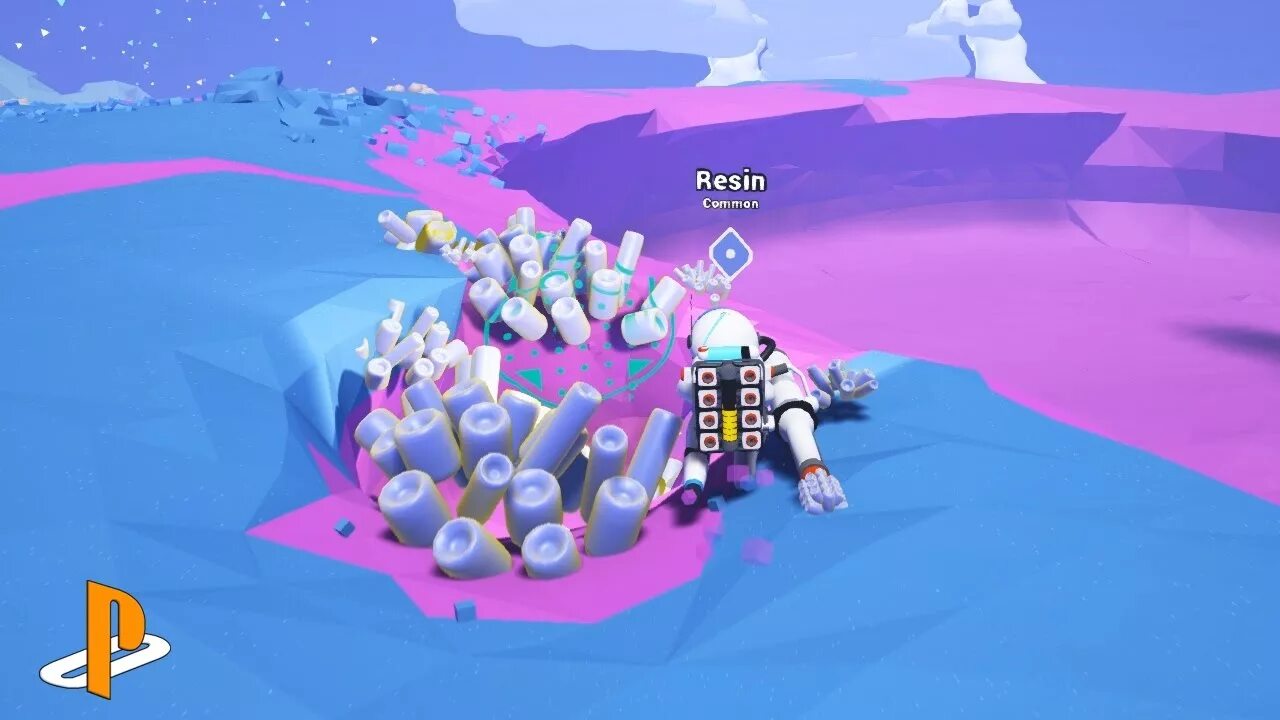 Глина астронир. Тим astroneer. Аммоний astroneer. Глина астронир. Astroneer амбар.