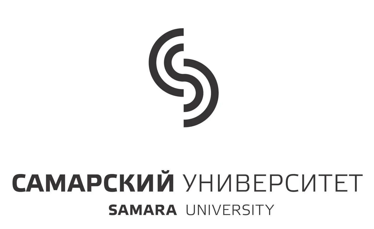 Самарский университет английский. Студенты самарского университета. Самарский университет королева логотип. Самарский университет английский. Самарский университет английский.