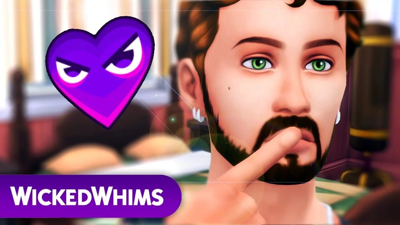 Turbodriver wickedwhims scripts. SIMS 4 Wicked woohoo. Wickedwhims иконки. SIMS 4 wickedwhims. Wickedwhims лого.