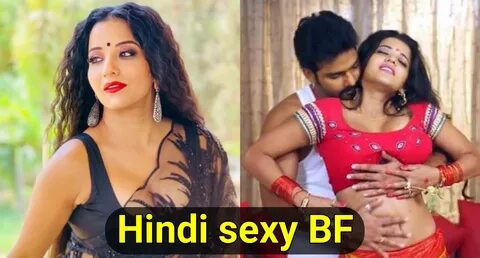 100%New Hindi sexy BF Sexy BF हिंदी सेक्सी बीएफ.
