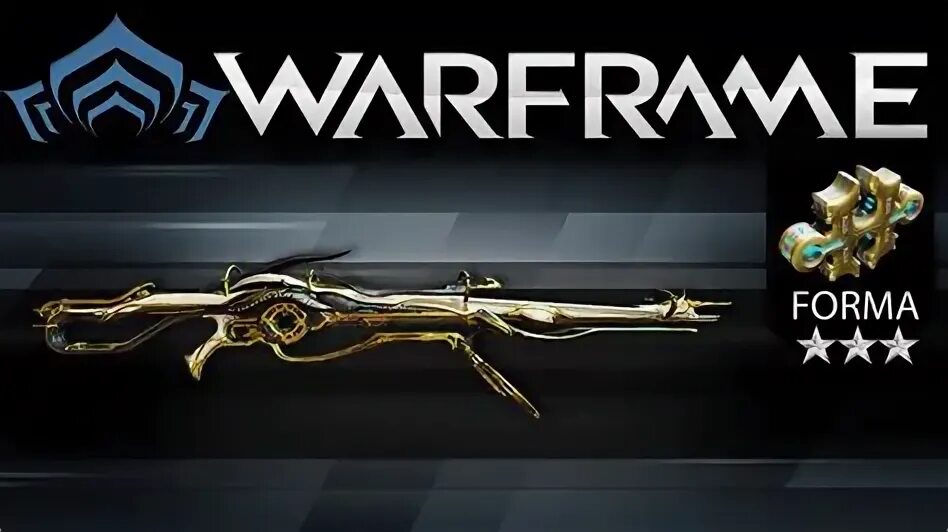 Вектис прайм. Вектис варфрейм. Варфрейм Вектис Прайм. Warframe Вектис Прайм билд. Вектис Прайм варфрейм билд 2022.