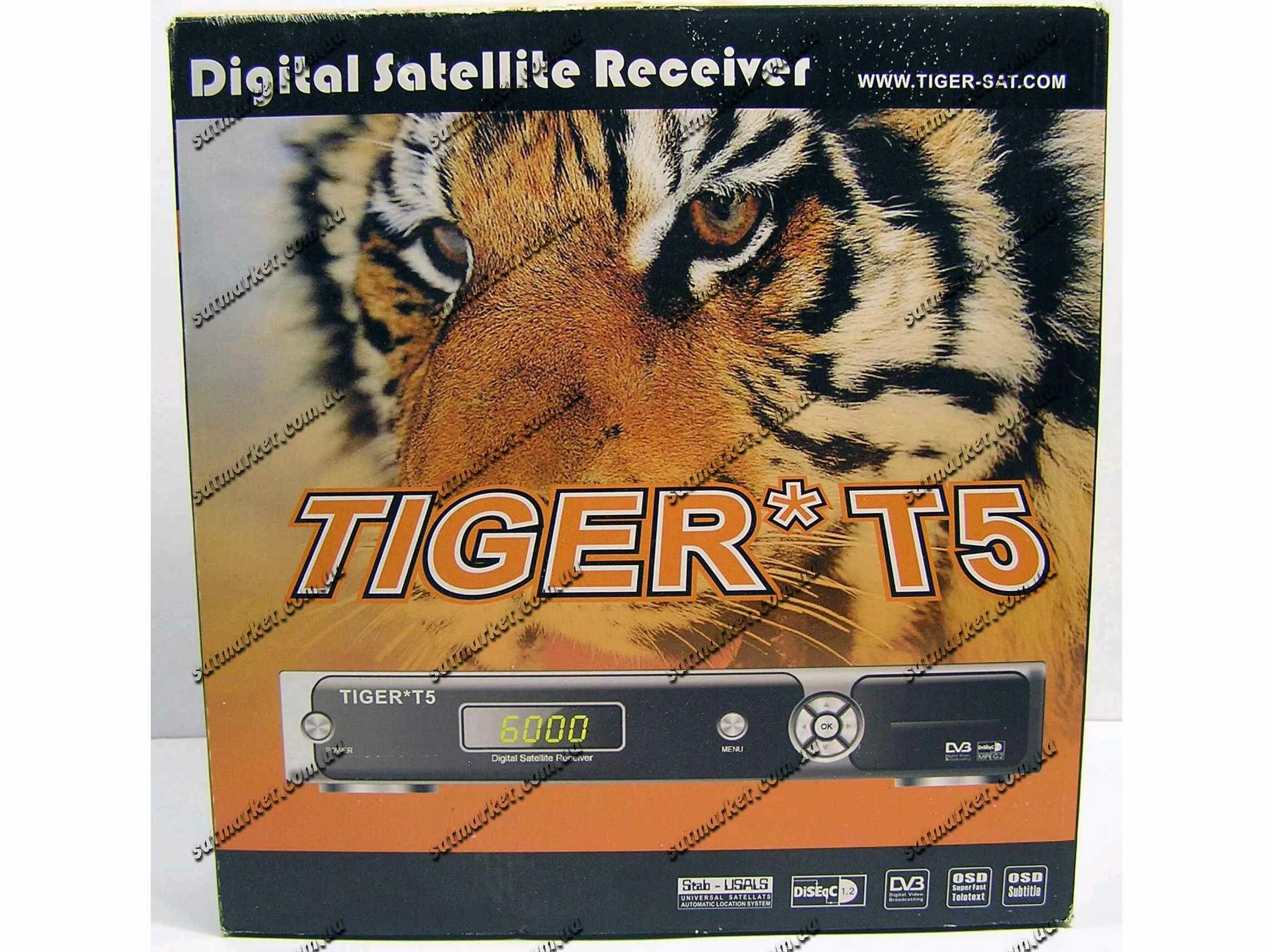 Tiger t606 helio g99. Тюнер tiger* t5. tiger t10-60. tiger t606 (8 ядер), 1,6 ггц. tiger sat combo b-8899.